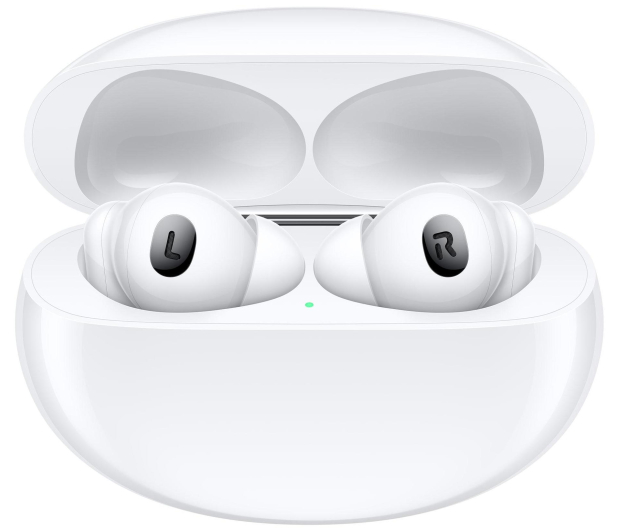 OPPO Enco X2 Biały - 1044268 - zdjęcie 3